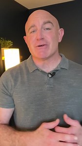 Get easy business insurance in less than 10 minutes! 💲 Compare multiple free quotes ⏰ Get covered in minutes 💻 Hassle-free online cover - no paperwork required | BizInsure