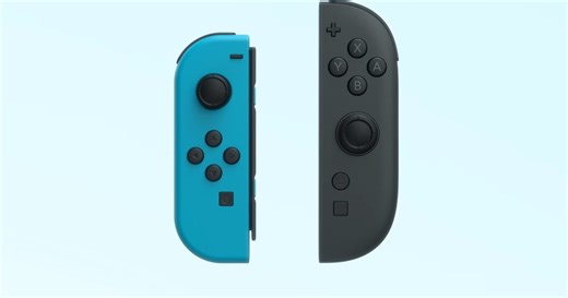 Do Nintendo Switch 1 controllers work with Nintendo Switch 2?