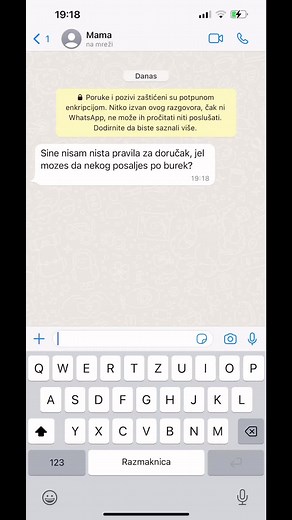 Martic Ivan on TikTok