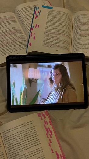 Falling in Love at a Greek Wedding - Heartwarming Romance Movie