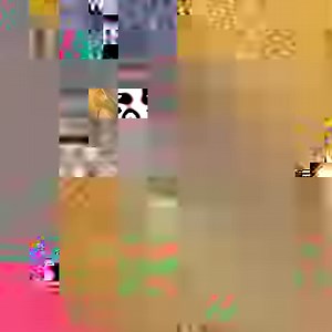 73K views · 518 reactions | 4 colors, 1 common point: the new Renault TWINGO! The saga continues for our iconic vehicle. Mango Yellow, Flame Red, Diamond Black, Quartz White... Did you notice that too? Our colors have no equivalent. ▶️ https://bit.ly/2W6RZeR | Renault Group | Facebook