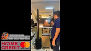 1.2K views | Original & Brand New Bose L1 Pro 8 Available here at...