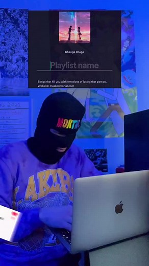 #sadsongs #sadplaylist #spotifyplaylist #sadvibes