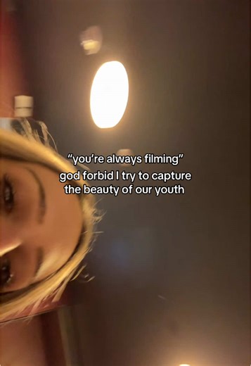 b (@secretlifeofb) - Discover Toronto's Culinary Gems: A Food Lover's Guide