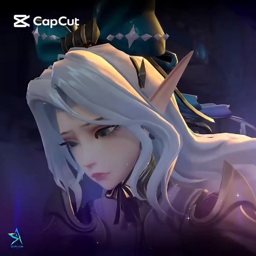 Want to master Selena? Always think like a sniper 😎 aim, hit, burst, and escape! In this tutorial, I’ll share tips and tricks to dominate early, mid, and late game. Learn the best combos, rotations, and how to carry with insane stuns and burst damage! Watch till the end if you want to play Selena like a real pro! #moba55 #mobilelegends #selenamlbb #mlbbtutorial #sniperalways #selenaguide #mlbbassassin #mlbbprotips #snipermindset #gamingcontent #roadtomythic #malaysia #fyp