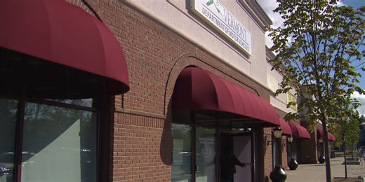 Vermont DMV offices to close for computer system upgrade
