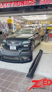 1.8K reactions · 15 shares | Mark X Full Bumper Upgrades From Ordinary To Sport!  Full Sport Package ✅ Dark Purple Paint Job ✅ Wide Rims ✅ Angel Eyes ✅ Sound System ✅ Let us know your thoughts and comment for this transformation.  Contact us on 0972626617 / 0975217357 ☎️ | Zed Car Electronics Solutions | Facebook