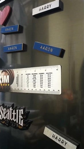 VINTAGE COMPRESSOR REFRIGERATOR BY LG #shortsfeed #lgrefrigerator #compressor #shorts #philippines