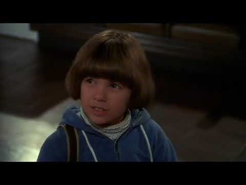 God on pain and suffering