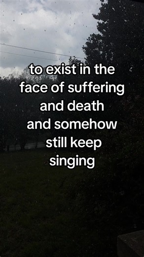 “Oft hope is born when all is forlorn.” - J.R.R. Tolkien #tolkien #middleearth #florenceandthemachine #humannature #progressive