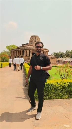 Prompt: Create a 360 degree realistic drone shot panning far away from the subject