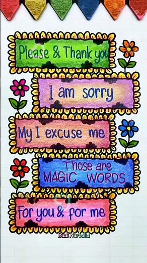 Majic word song #learn #learning #kidslearning #kidsvideo #kids
