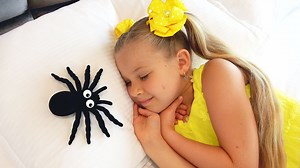 1M views · 9.9K reactions | Diana sings "Clap Your Hands" and magical things start to happen! But will she learn to share her toys with Roma? A fun and musical story that teaches kids about kindness, sharing, and friendship #DianaAndRoma #ClapYourHands #NurseryRhymes #KidsDianaShow #KidsVideo #LearningToShare #DianaShow #PreschoolFun #ToddlerSongs #MagicalStories #ChildrenVideos #PlayAndLearn | Kids Diana Show | Facebook