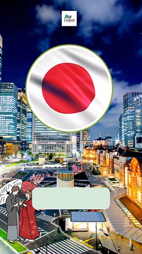 無料体験 英語レッスン | 1A English - Tutoring School