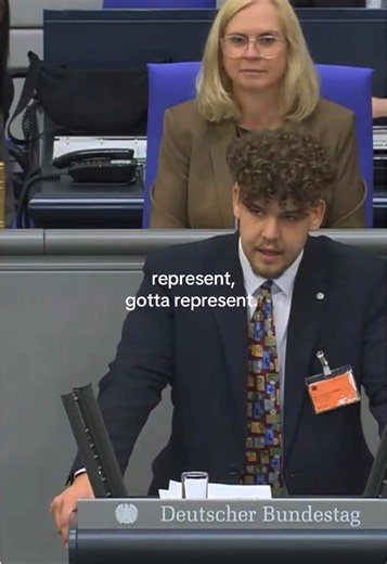 represent, gotta represent. #politics #diplomacy #wealth #unitednations #parlament