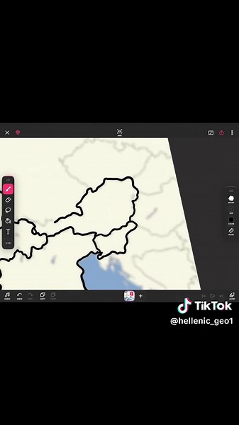 Fast Mapping Techniques for Viral Success