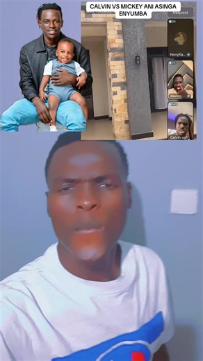 Calvin and Mickey Live Stream Highlights