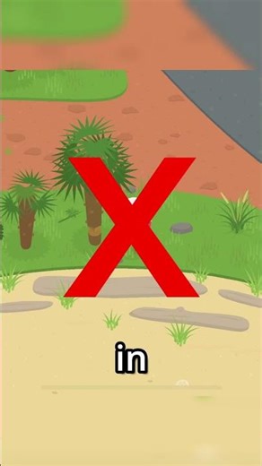 The Exploit That Became Game Lore