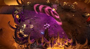 Gauntlet: Slayer Edition - Launch Trailer