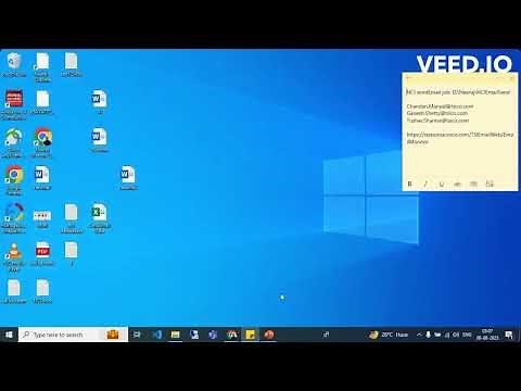 Day-26) Create Resume for SQL support and SQL developer job