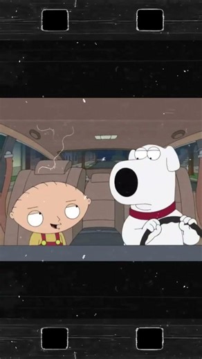 Classic Family Guy Moment 101-20 😂 #familyguy #stewiegriffin #petergriffin