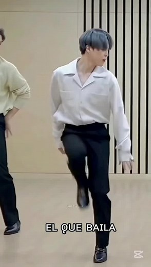 me lo estaban pidiendo mucho apollo plis#army #jimin #bts