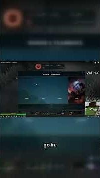 Learning Nidalee in Real Time