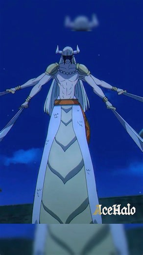 A first class mage definitely doesn’t need any form of protection. #find