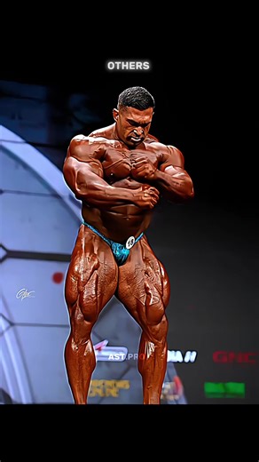 Mr. Olympia 2025: The Ultimate Bodybuilding Showdown