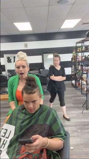 2023's Funniest Fails!