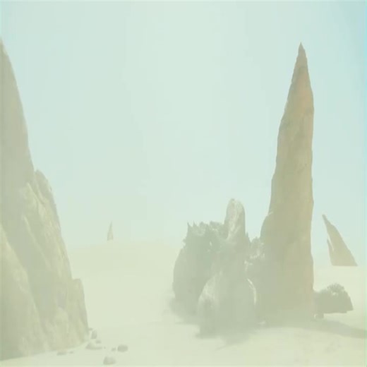 Top netflix movie clips 2025 Join group Top netflix movie clips 2024 | Burnt Orange