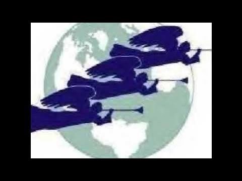 Sunday Law Update: It's Over! Religious Liberty Comm. States "No Separation of Church & State!"