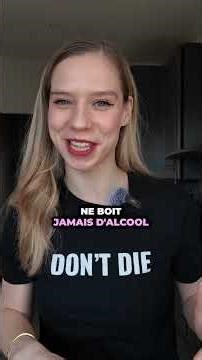 Incroyable sa technique pour ARRÊTER de vieillir ! 😱👵🏼