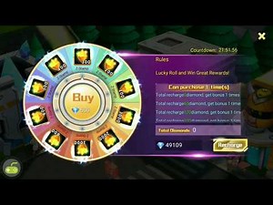 Genesect event rating pokeland legends tips