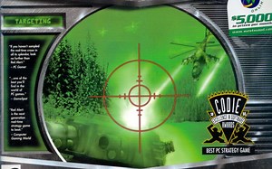 《命令与征服：红色警戒》PC版Remaster 盟军关卡全流程演示 人生必玩的1001个游戏参考资料-0304