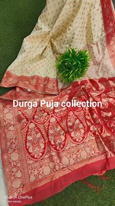 Best of Durga Puja collection avl here | Dibya's collection