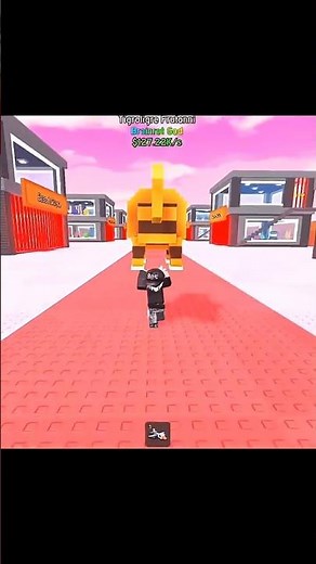 roblox gameplay #roblox