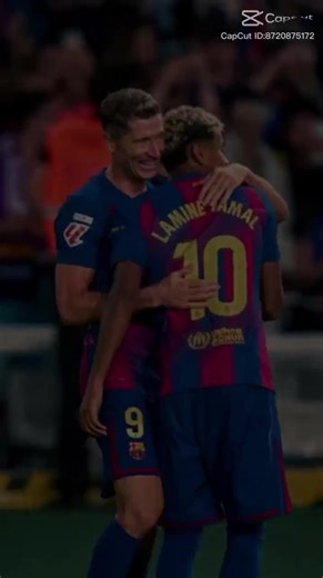 Jay bahd♥️ (@inusah995)’s videos with original sound - Jay bahd♥️