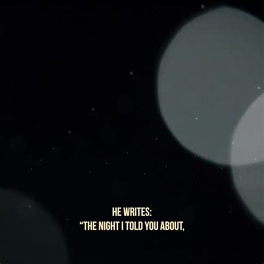 VALENTINO - WOMEN SS 2026 - PARIS