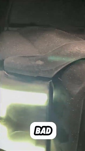 Glitter truck#icestorm#2026 #truck#coldstart#cars#trucks#funny#lego#snow#winter#dhorts#youtubeshorts