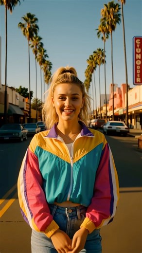 The '80s had a heartbeat...something you could feel even if you couldn’t quite put it into words. Music wasn’t filler or background sound. It followed us everywhere and shaped who we were. Songs poured out of radios and cassette decks, echoing through bedrooms lined with posters and big hopes for the future. Friday nights were spent at arcades, cruising around, hanging at the mall food court, and finding friends the old-fashioned way — just showing up. We weren’t glued to screens. We were out in