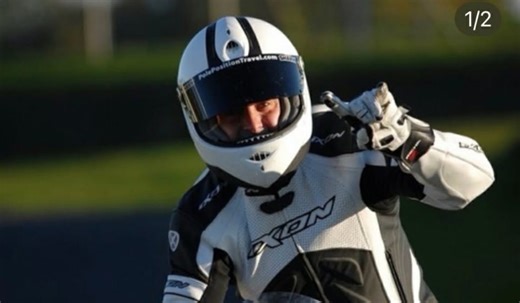 PJ Gallagher leads tributes on anniversary of Aidan Lynam
