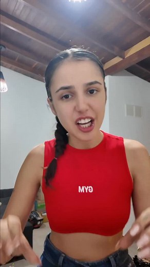 102K views · 4.7K reactions | EMPELOTENSE PUES JAAJAJJAJA #colombia #colombianos #colombia #colombianosenelexterior | Lamijita Anthia | Facebook