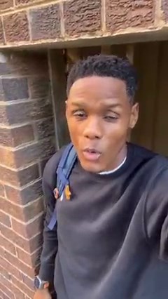 🌇Goodmorning😎🌅 | Samthing Soweto