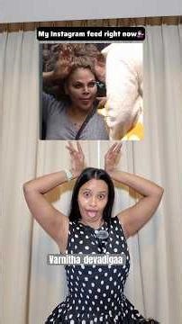 Rakhi Sawant’s part is my favourite😂🙈#shorts#funny