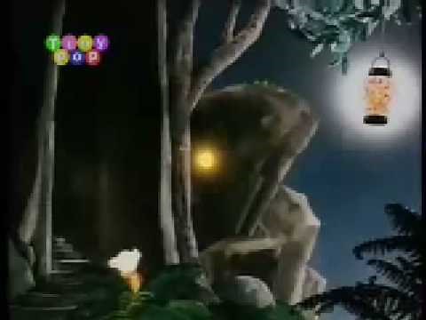 paul mccartney - we all stand together