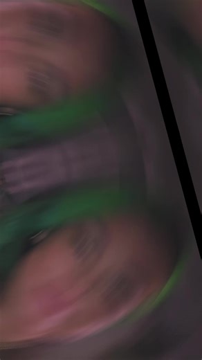 Happy Friday Celebration Ideas for Everyone