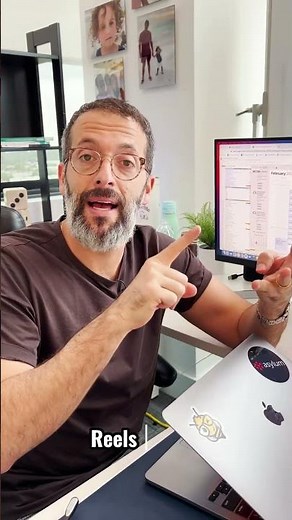 Tutorial para crear un anuncio en Facebook #facebookads #smartbeemo