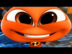 THE EDIBLES 2 (Parody)