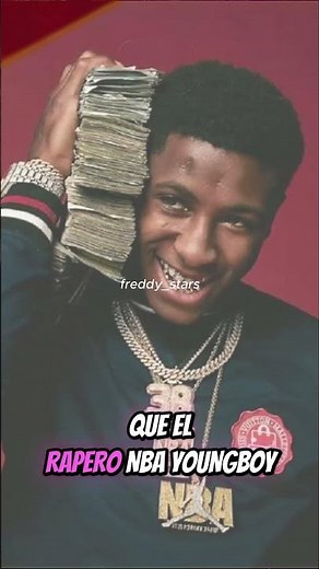Le pidió G-Wagon a Kai Cenat y NBA YoungBoy hizo esto #shorts #drama